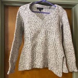 Banana Republic Sweater Size Small